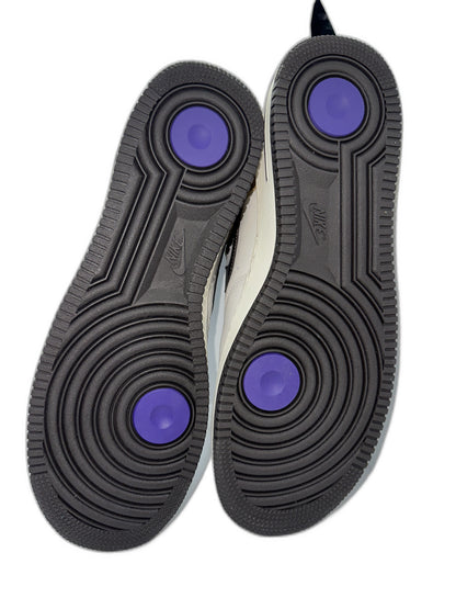 New Nike Air Force 1 Low Michael Cooper Size 12 Mens 315087121