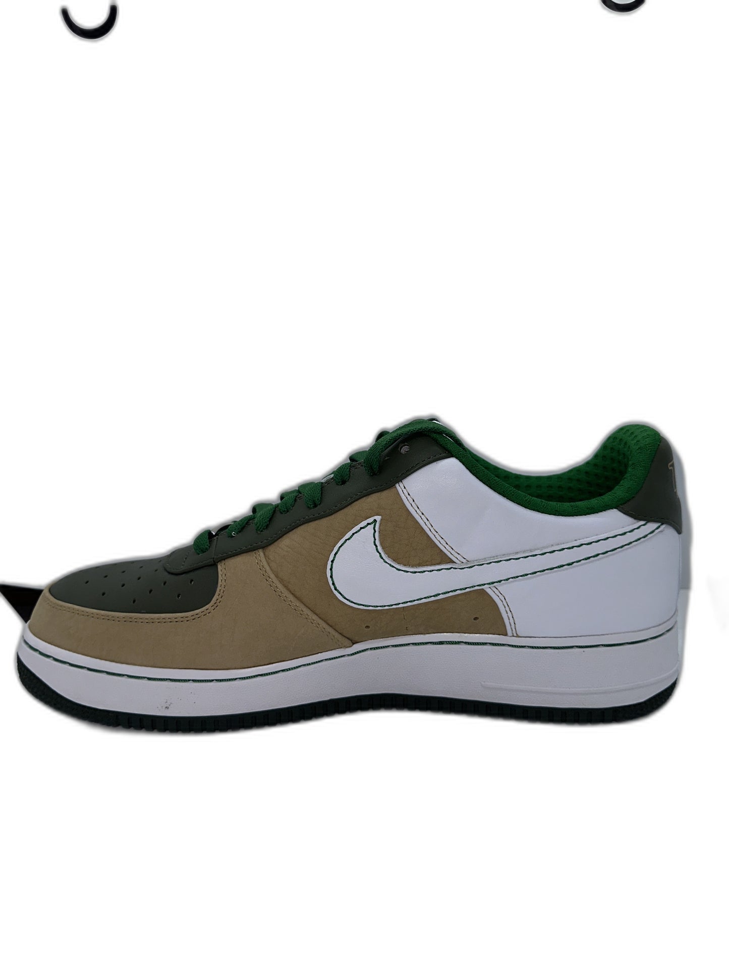 New Nike Air Force 1 Low Mr Baltimore Size 12 Mens 315180211