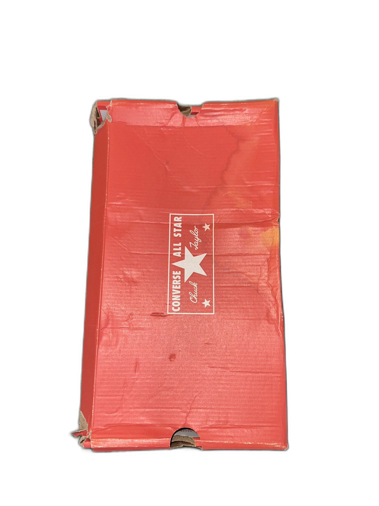 New Converse Nike Chinatown Market X Chuck 70 Uv Color-Changing 1/1000 Size 9.5