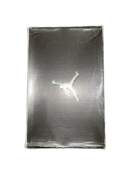 New Air Jordan 5 Retro Stealth -2006 Size 11.5 Mens 136027142