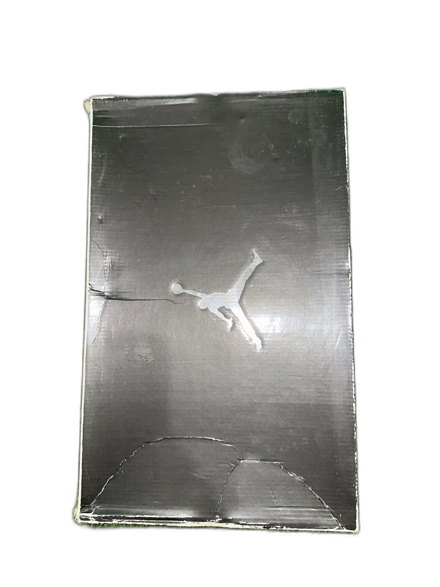 New Air Jordan 5 Retro Laser -2006 Size 12 Mens 315749131