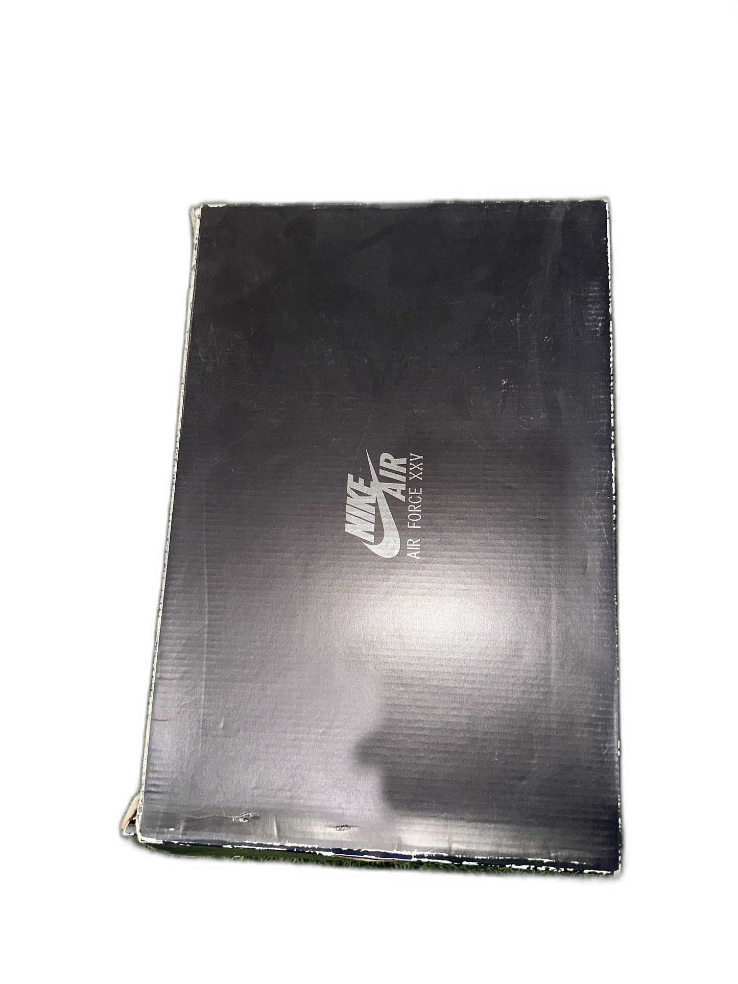 New Nike Air Force 1 Low Michael Cooper Size 12 Mens 315087121