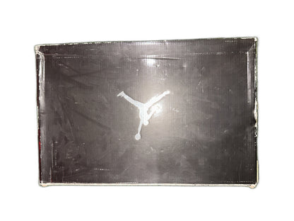 New Air Jordan 6 Retro Oreo -2006 Size 11.5 Mens 385664101