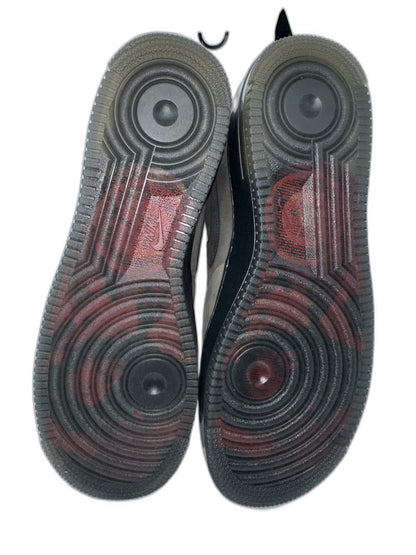 New Nike Air Force 1 High Rasheed Wallace Size 12 Mens 315096001