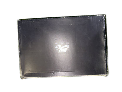 New Nike Air Force 1 Low Mr Baltimore Size 12 Mens 315180211